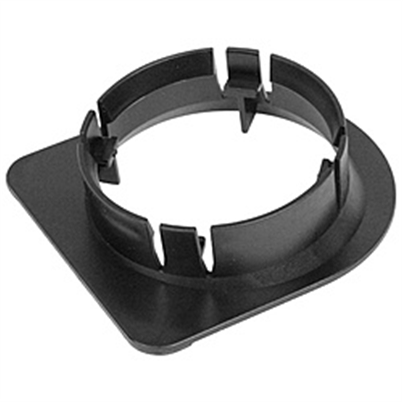 SK11 エスケー11 SK11トーチボンベ用スタンド 1個(ご注文単位1個)【直送品】