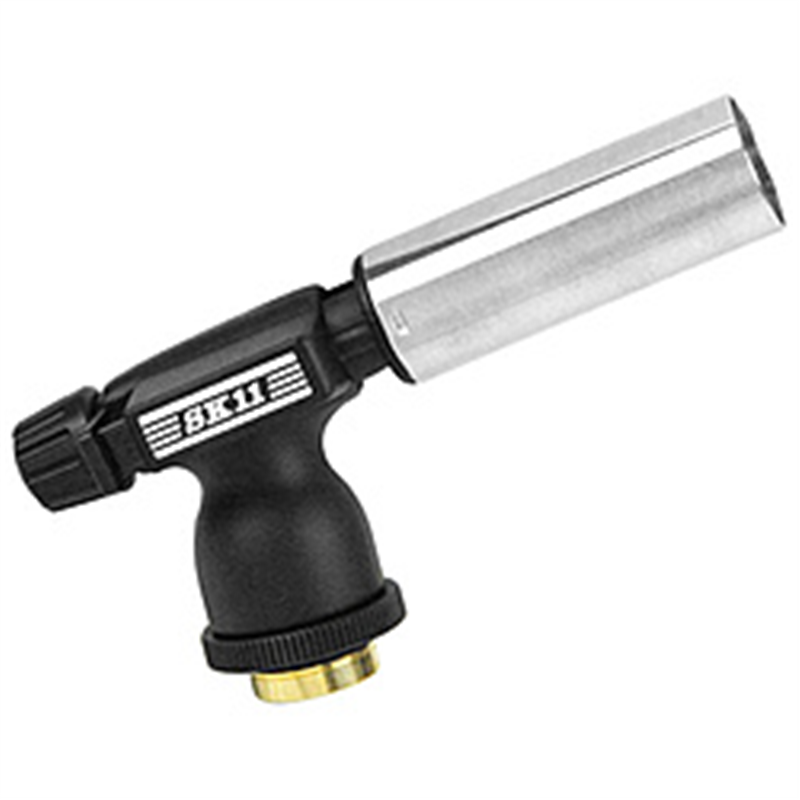 SK11 エスケー11 SK11ガストーチST-170 ST-170 1個(ご注文単位1個)【直送品】