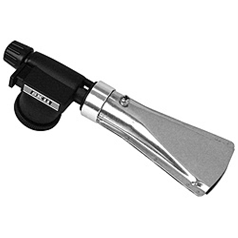 SK11 エスケー11 SK11ガストーチ ワイドST-400W ST-400W 1個(ご注文単位1個)【直送品】