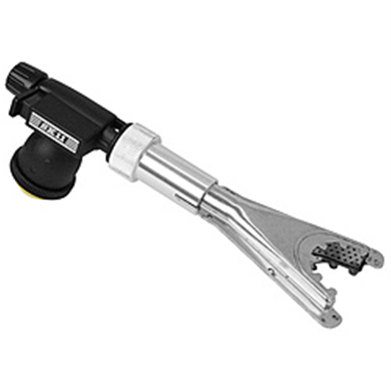 SK11 エスケー11 SK11ガストーチ スーパーリングST-450R ST-450R 1個(ご注文単位1個)【直送品】