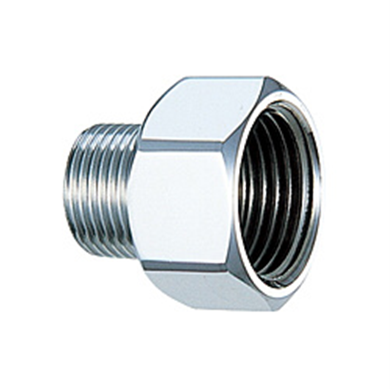 カクダイ　KAKUDAI 791-417 3/8ネジ対応アダプター   791-417 1個（ご注文単位1個）【直送品】