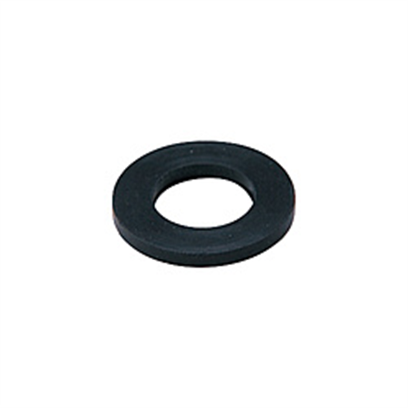 カクダイ　KAKUDAI 101-330 クランク用パッキン 2枚入   101-330 1個（ご注文単位1個）【直送品】