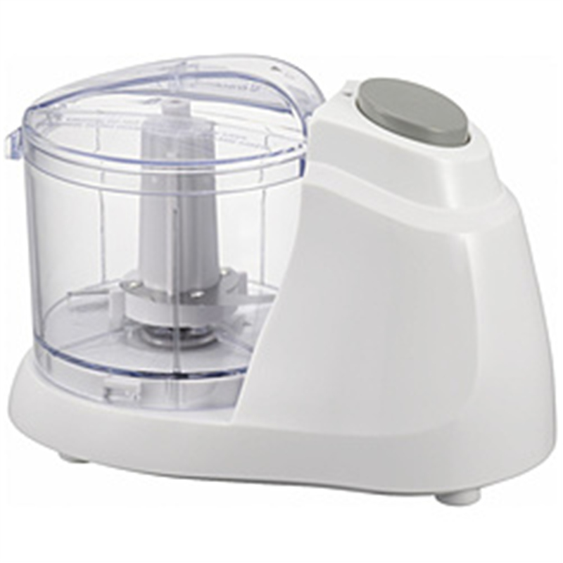 オーム電機　OHM　ELECTRIC フードプロセッサー 1個（ご注文単位1個）【直送品】