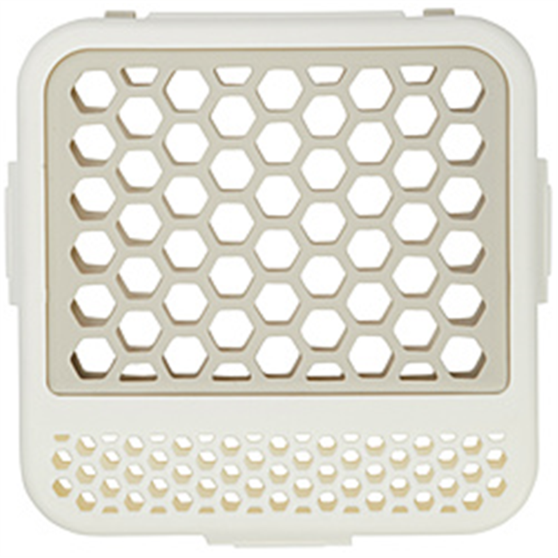 マーナ MARNA 食洗機用小物ネット 1個(ご注文単位1個)【直送品】