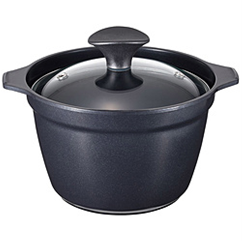 パロマ　Paloma パロマ　炊飯専用鍋　PRN32 1個（ご注文単位1個）【直送品】