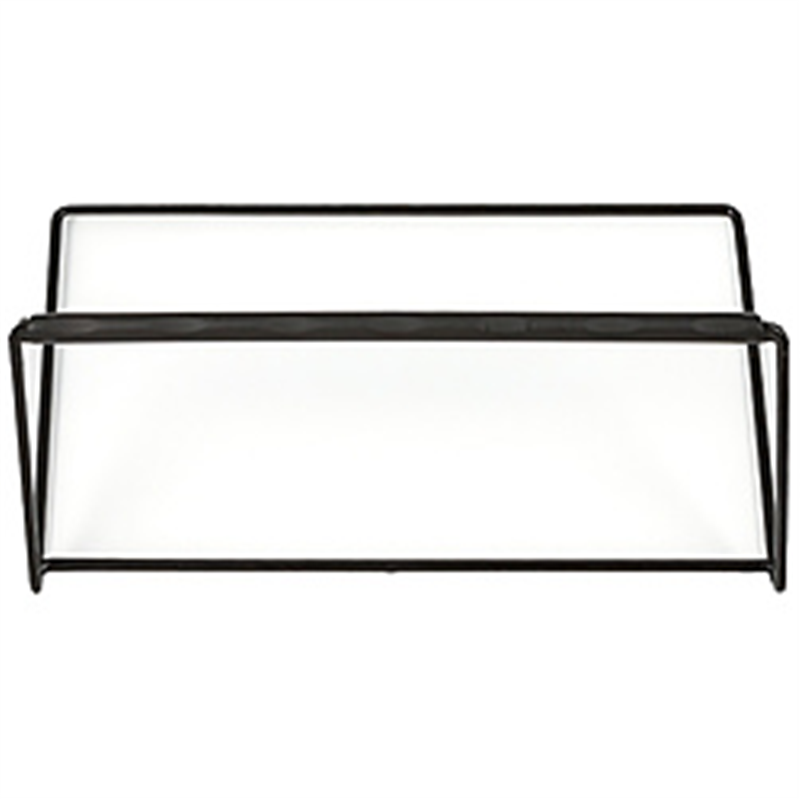 フォルスタージャパン　Forster　Japan GrandCellar斜め置き用ラック 1個（ご注文単位1個）【直送品】