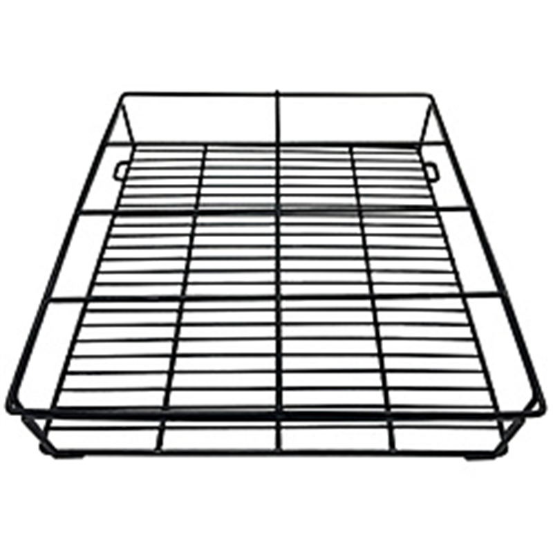 フォルスタージャパン　Forster　Japan GrandCellar縦置き用ラック 1個（ご注文単位1個）【直送品】