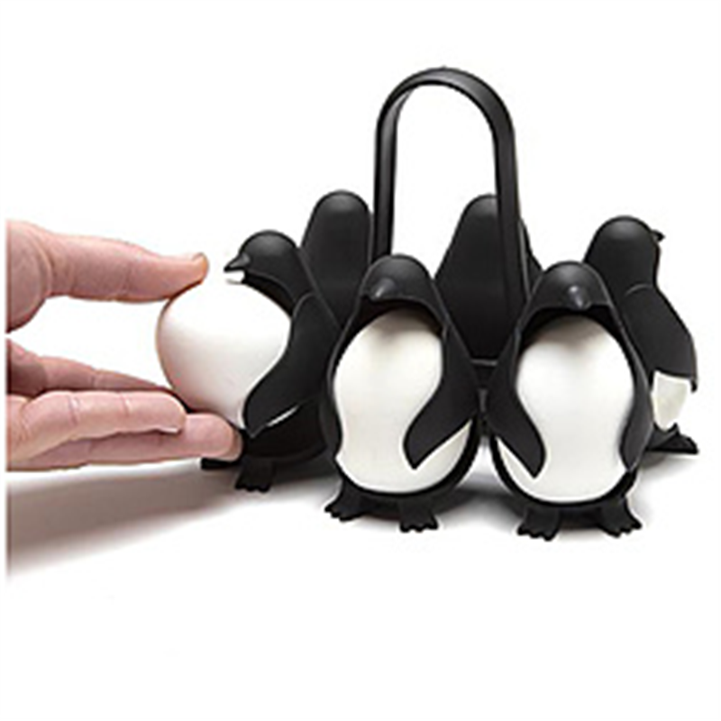 アントレックス　entrex エッグインズエッグホルダー 1個（ご注文単位1個）【直送品】