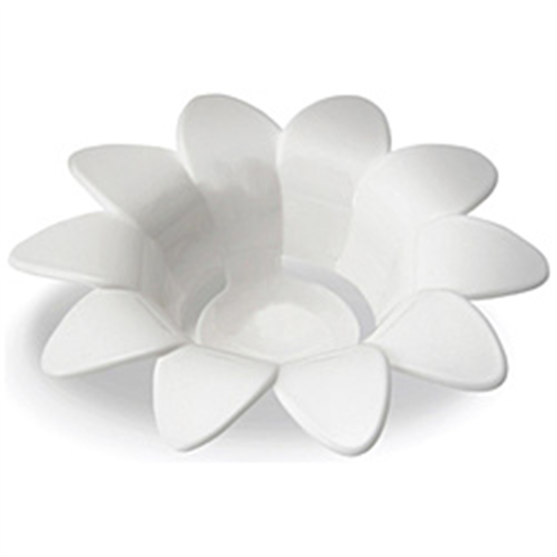 アントレックス　entrex デイジー エッグセパレーター 1個（ご注文単位1個）【直送品】