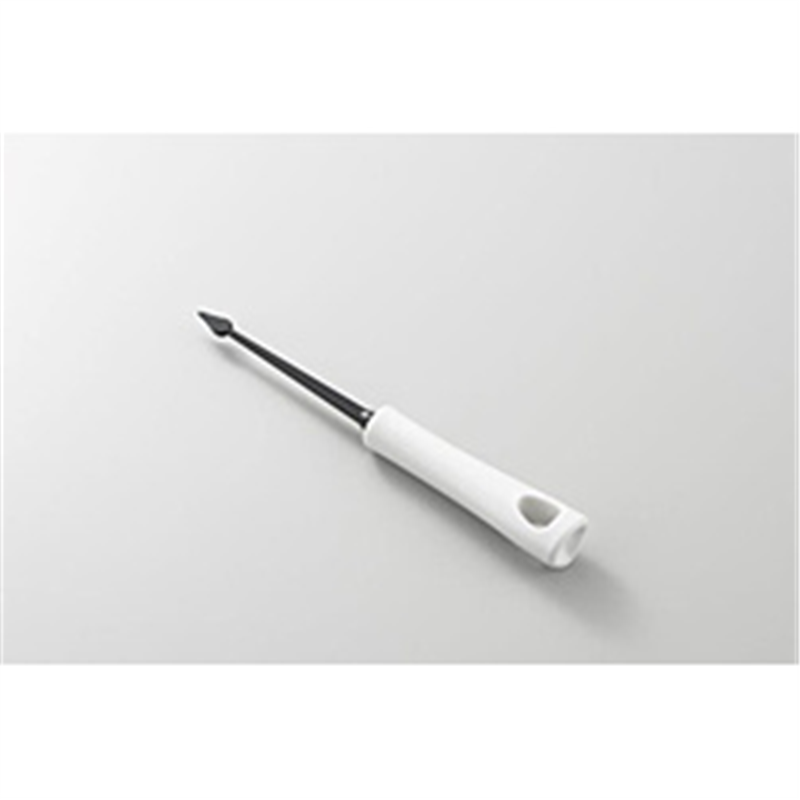 ヨシカワ　yoshikawa MOTTE たこ焼きピック 1個（ご注文単位1個）【直送品】