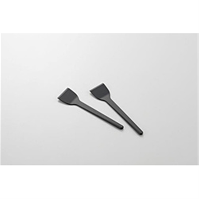 ヨシカワ　yoshikawa MOTTE もんじゃヘラ 1個（ご注文単位1個）【直送品】