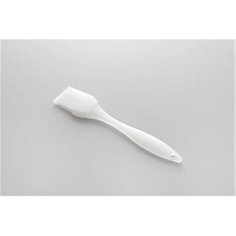 ヨシカワ　yoshikawa MOTTE シリコーンハケ 1個（ご注文単位1個）【直送品】