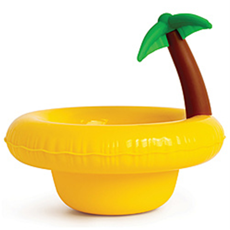 アントレックス　entrex OTOTO オトト エッグランドエッグポーチャー 1個（ご注文単位1個）【直送品】