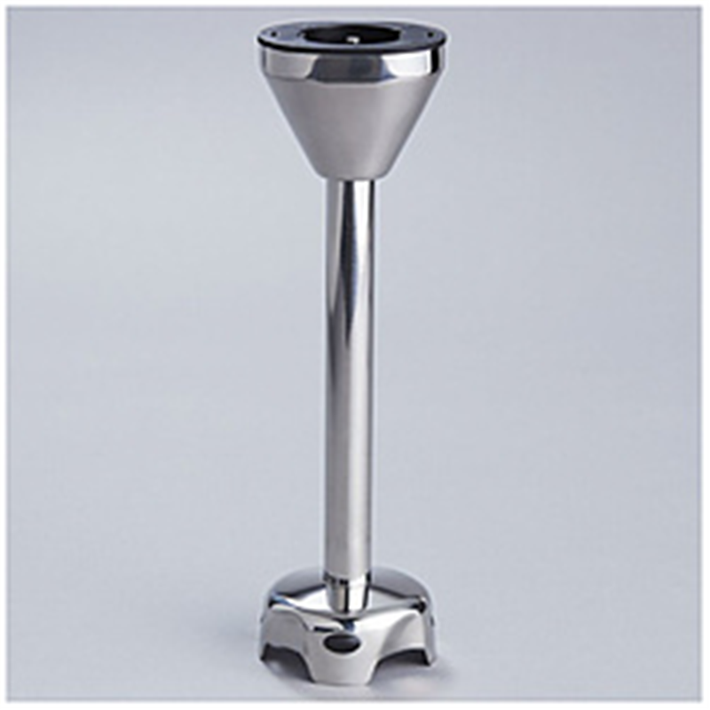 クイジナート　Cuisinart RHB-100J用ブレンダーシャフト（純正） 1個（ご注文単位1個）【直送品】