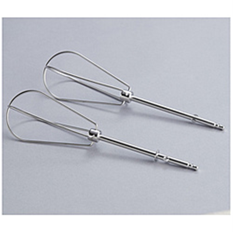 クイジナート　Cuisinart RHM-100J用ビーター（2本一組）（純正） 1個（ご注文単位1個）【直送品】