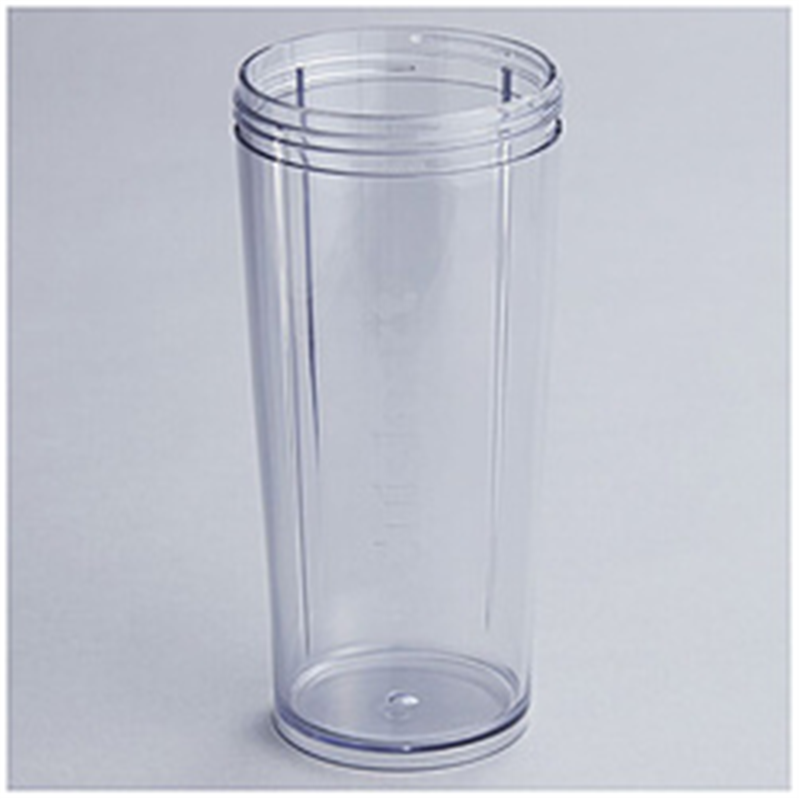 クイジナート　Cuisinart RPB-100J用ブレンダージャー（純正） 1個（ご注文単位1個）【直送品】