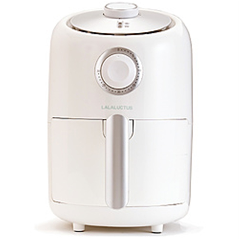 スマイル　SMILE サクットエアーフライヤー 1個（ご注文単位1個）【直送品】