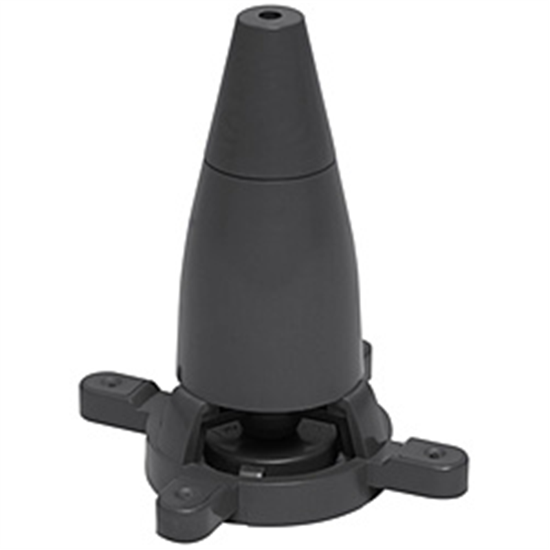 クイジナート　Cuisinart FCC-1KJスピンシステム   FCC-1KJSS 1個（ご注文単位1個）【直送品】