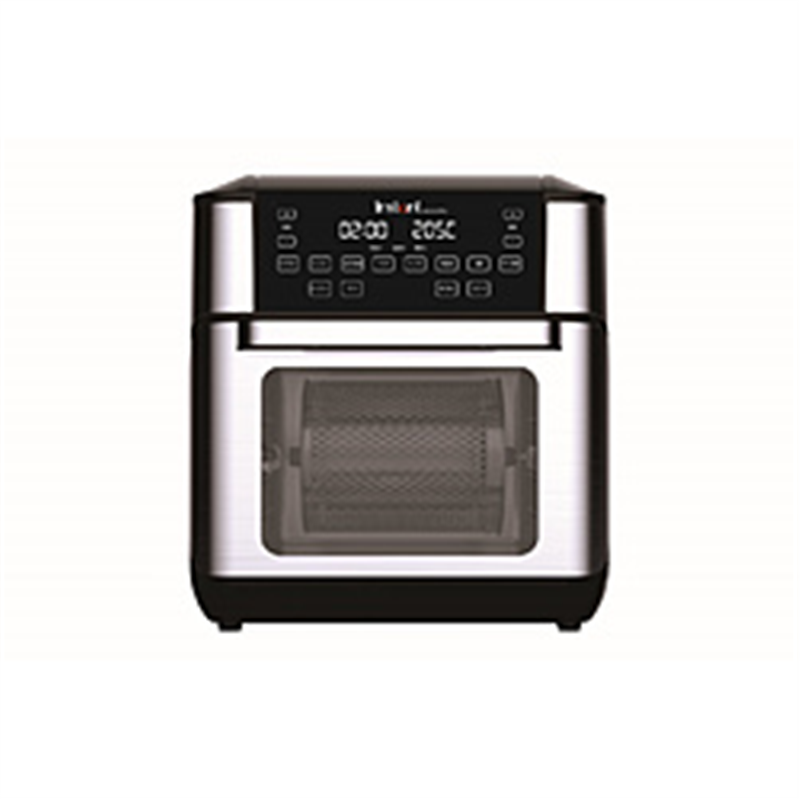 シナジートレーディング　Synergy　Trading インスタント ブランズ  エアフライヤーオーブン Vortex Pro(ボルテックス プロ)  ISP1006 1個（ご注文単位1個）【直送品】