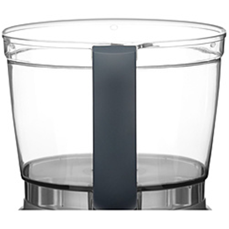 クイジナート　Cuisinart ECH4SJワークボール   ECH4SJWB 1個（ご注文単位1個）【直送品】