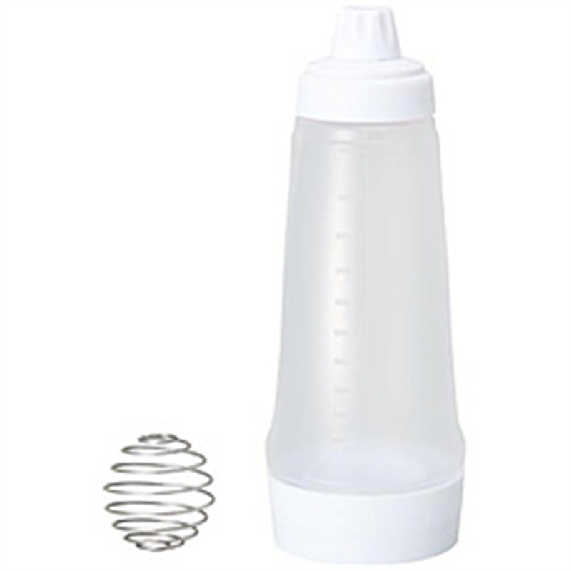 コジット　COGIT ふりふりミキサー 1個（ご注文単位1個）【直送品】