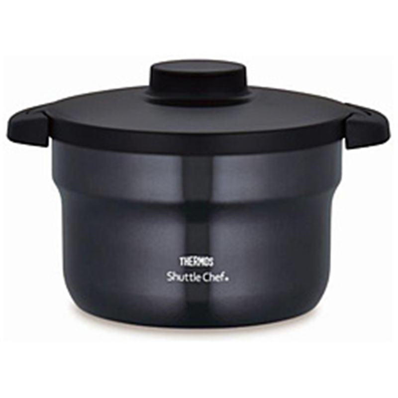 サーモス　THERMOS シャトルシェフ 1個（ご注文単位1個）【直送品】
