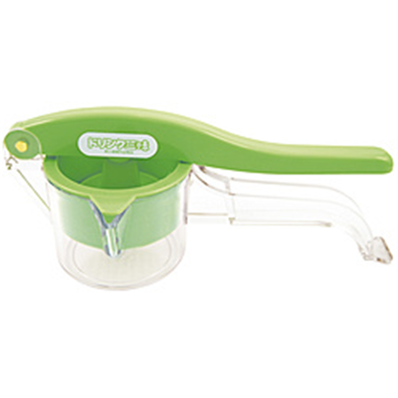 富士パックス　FUJIPACKS シェイカー付 ドリンク三昧 1個（ご注文単位1個）【直送品】