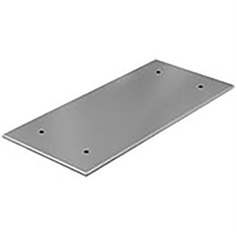 リンナイ　Rinnai 防熱板（後壁用）   RB-15B2 1個（ご注文単位1個）【直送品】