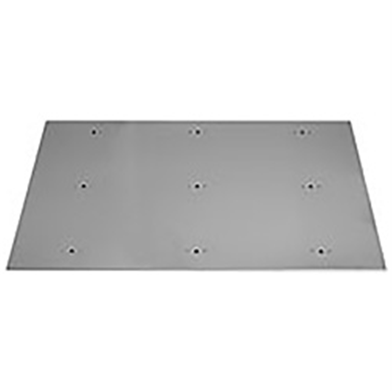 リンナイ　Rinnai 防熱板（天井用）   RB-90T 1個（ご注文単位1個）【直送品】