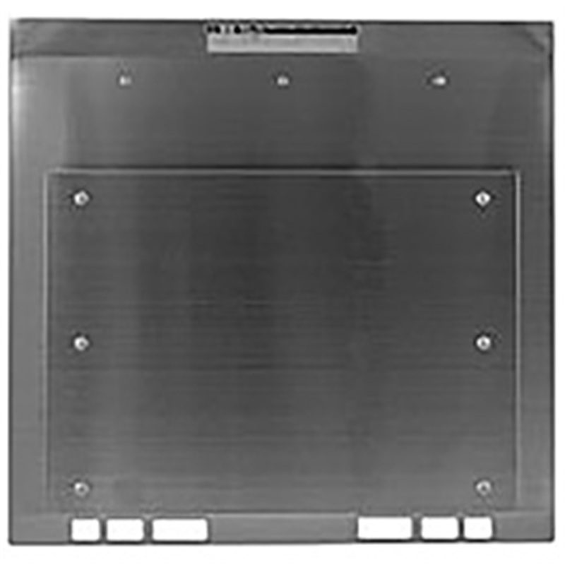 リンナイ　Rinnai テーブルコンロ専用防熱板（側壁用・壁ビス止め不要タイプ）※フッ素・ホーロー・ステンレストッププレート用   RB-T40SM2 1個（ご注文単位1個）【直送品】