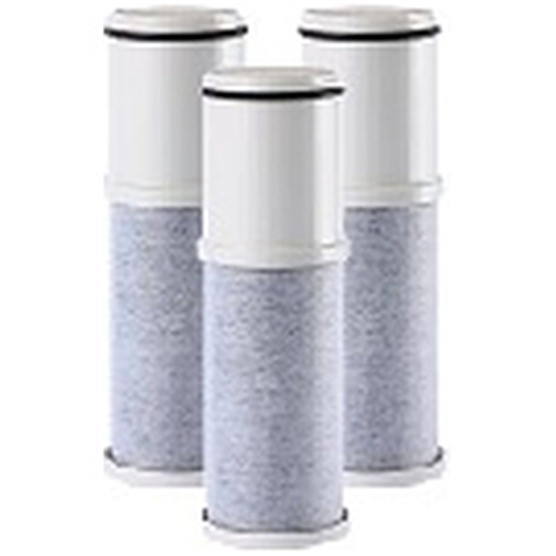 三菱ケミカルクリンスイ　MITSUBISHI　CHEMICAL ビルトインカートリッジ（3個）   BCC12003 ［3個］ 1個（ご注文単位1個）【直送品】