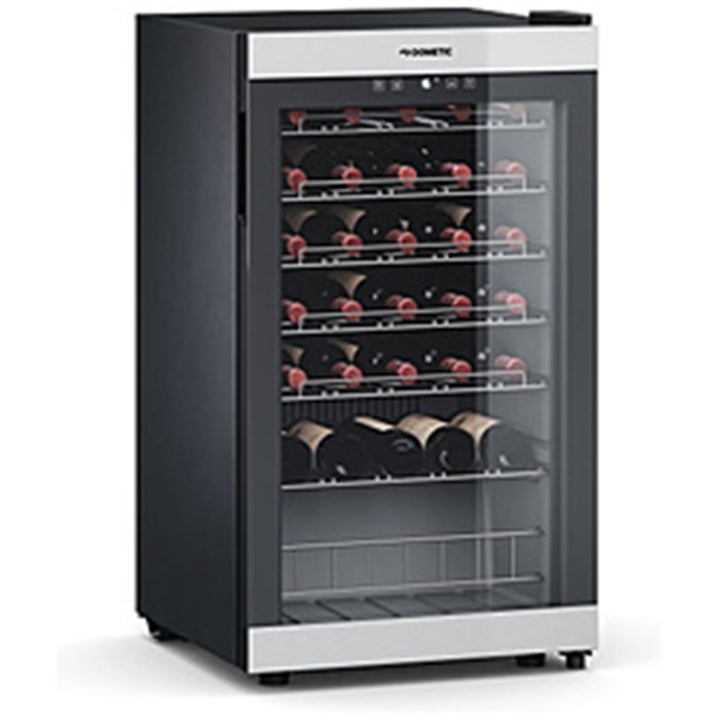 ドメティック　DOMETIC ワインセラークラシックシリーズ   C35F 1個（ご注文単位1個）【直送品】