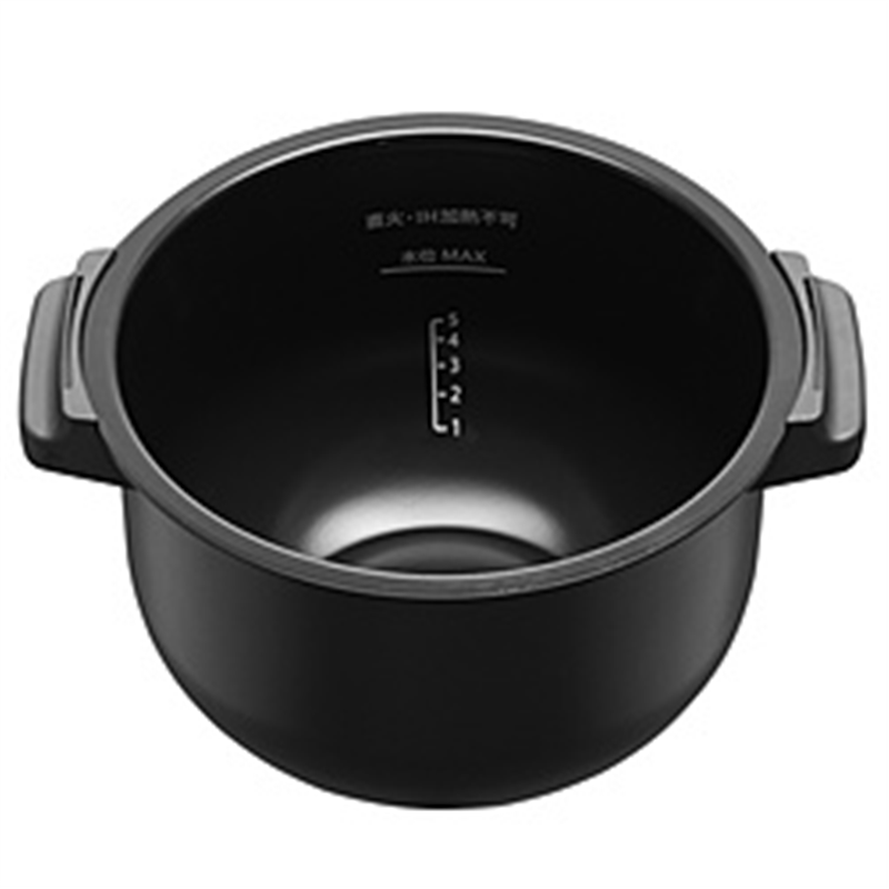 シャープ　SHARP HEALSIO（ヘルシオ）ホットクック専用内鍋 1個（ご注文単位1個）【直送品】