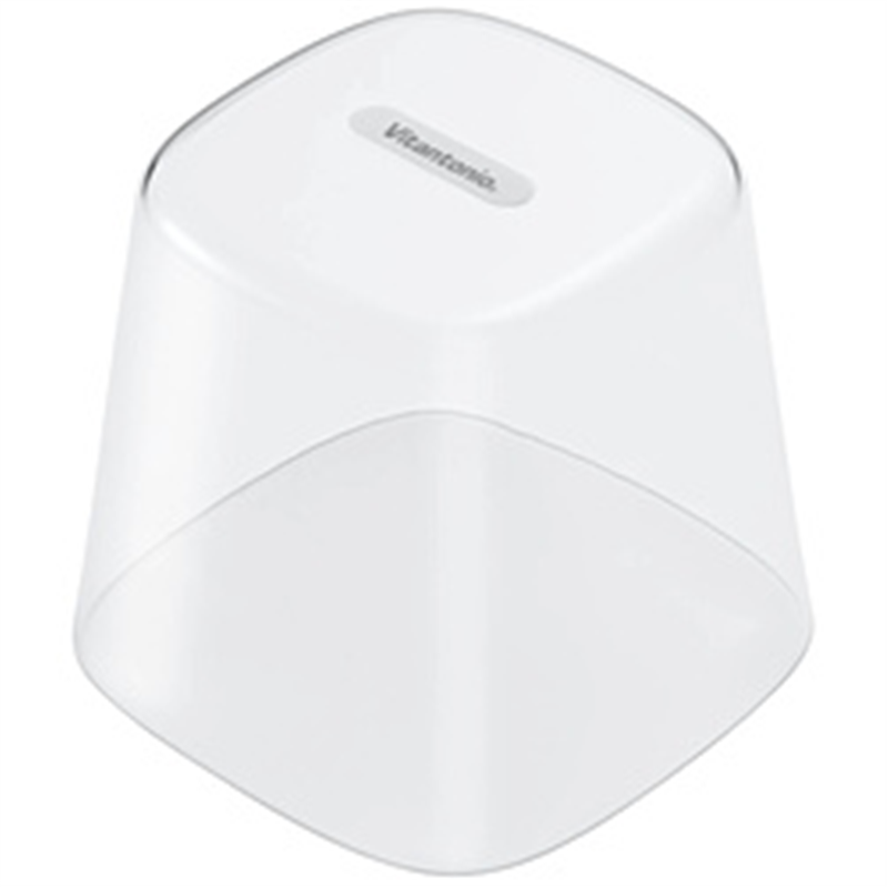 ビタントニオ　Vitantonio VYG-30付属カバー 1個（ご注文単位1個）【直送品】