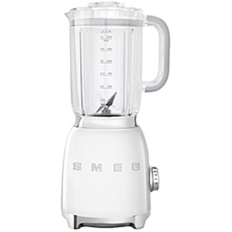 SMEG　スメッグ ブレンダーミキサー 1個（ご注文単位1個）【直送品】