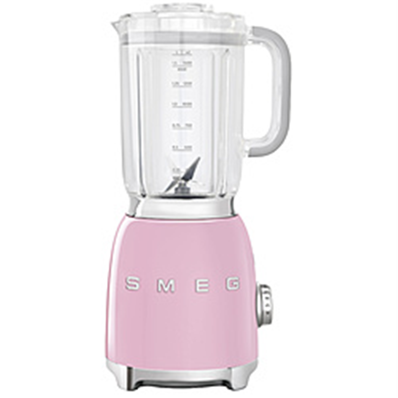 SMEG　スメッグ ブレンダーミキサー 1個（ご注文単位1個）【直送品】