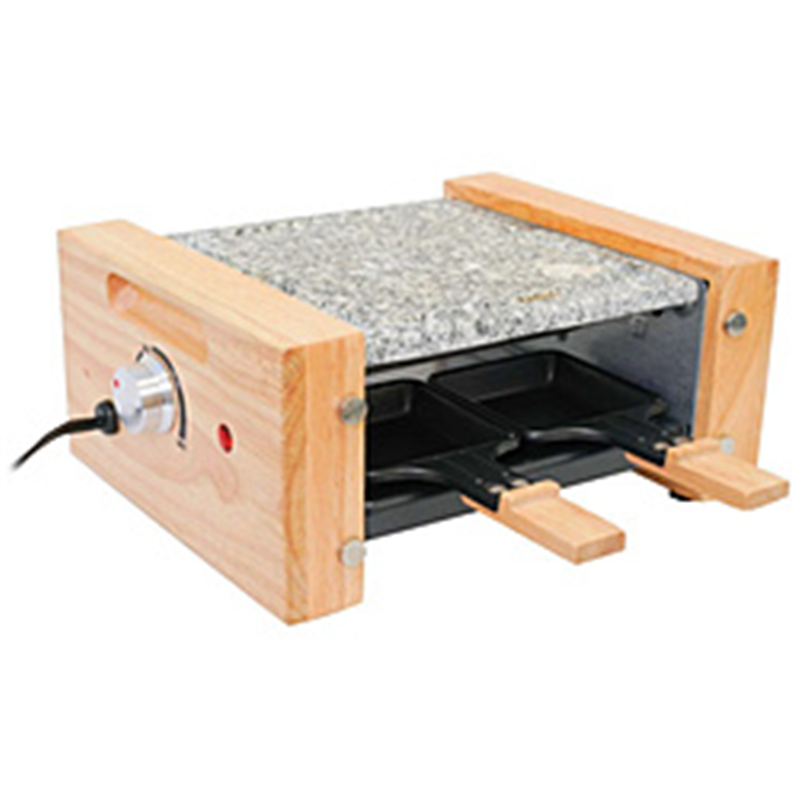 サンコー　THANKO 至高のひとり焼肉 1個（ご注文単位1個）【直送品】