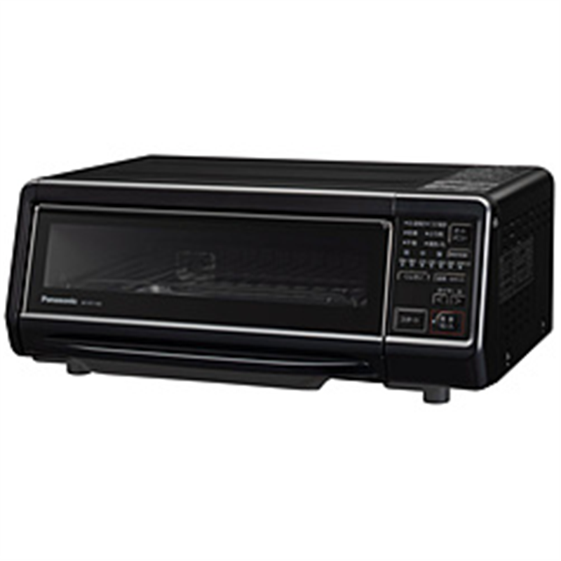 パナソニック　Panasonic スモーク＆ロースター 1個（ご注文単位1個）【直送品】