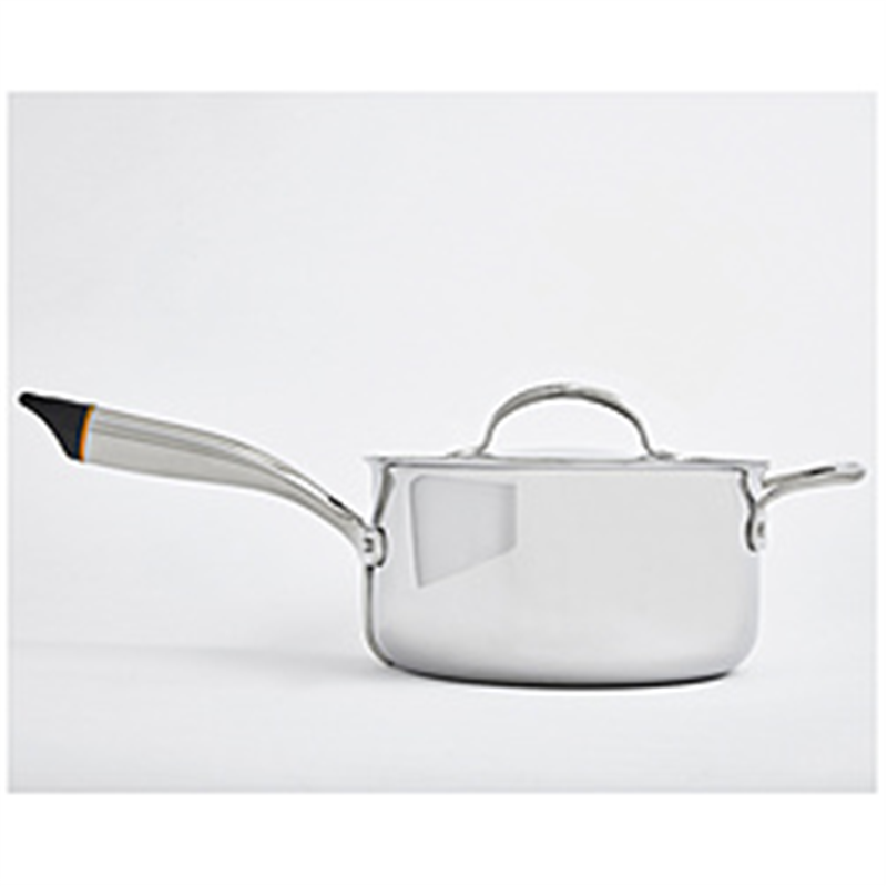 Hestan Cue ヘスタンキュー Hestan Cue スマートソースパン 30563 1個(ご注文単位1個)【直送品】