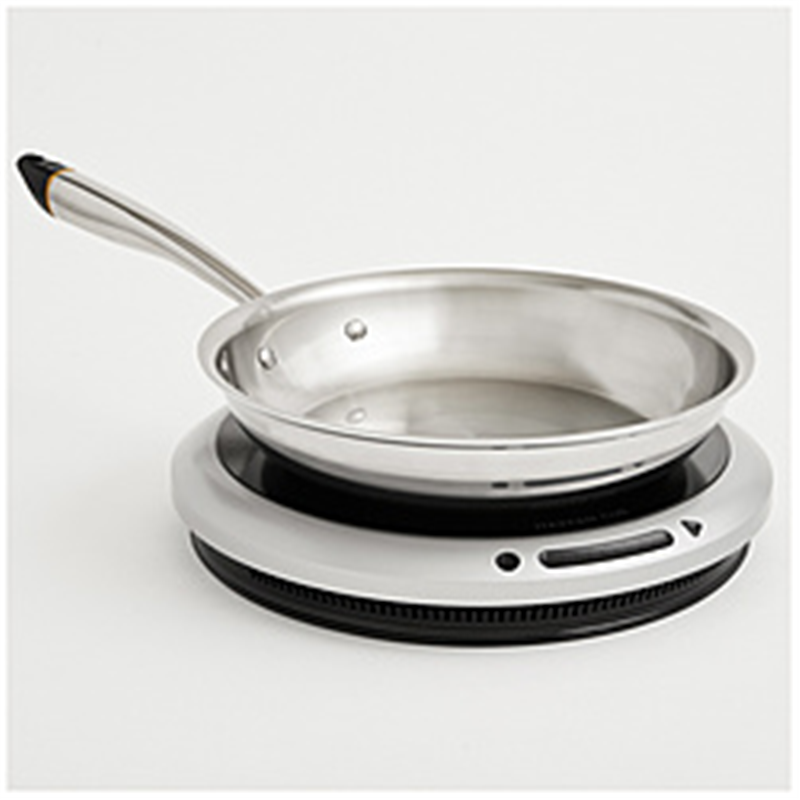 Hestan Cue ヘスタンキュー Hestan Cue スターターセット HESTANCUESET 1個(ご注文単位1個)【直送品】