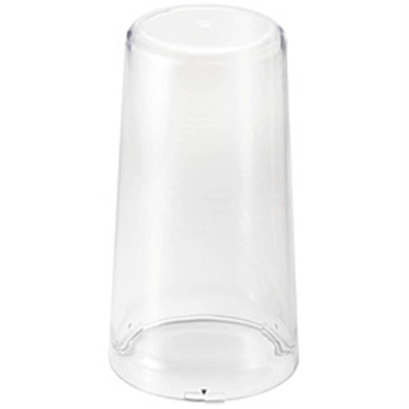 ビタントニオ　Vitantonio 減音カバー 1個（ご注文単位1個）【直送品】