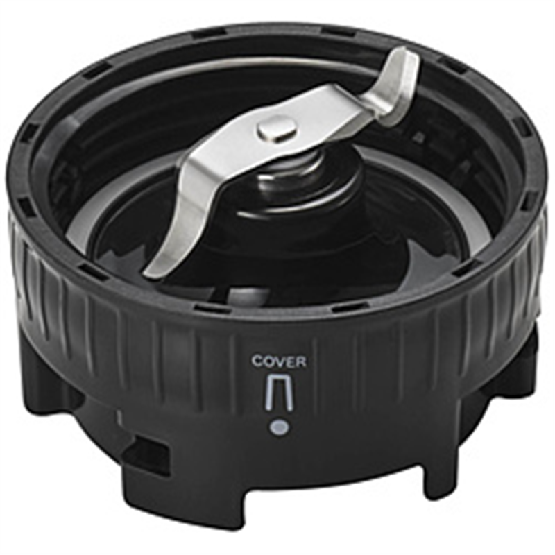 ビタントニオ　Vitantonio ミルブレード 1個（ご注文単位1個）【直送品】