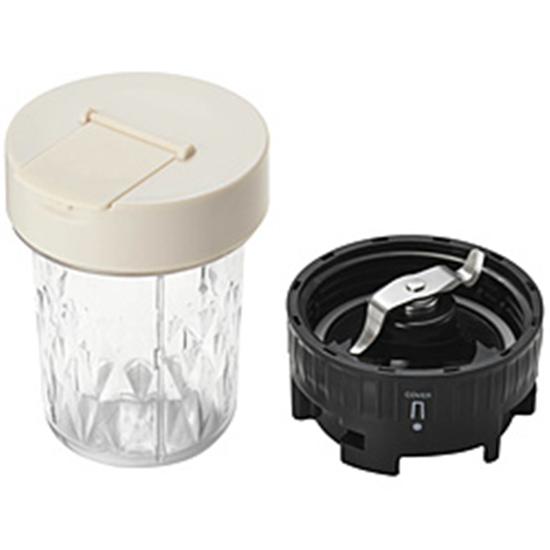 ビタントニオ　Vitantonio ミルセット 1個（ご注文単位1個）【直送品】