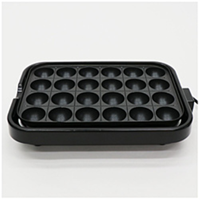 ヒロコーポレーション　HIRO　CORPORATION 2WAYクッキングプレート 1個（ご注文単位1個）【直送品】