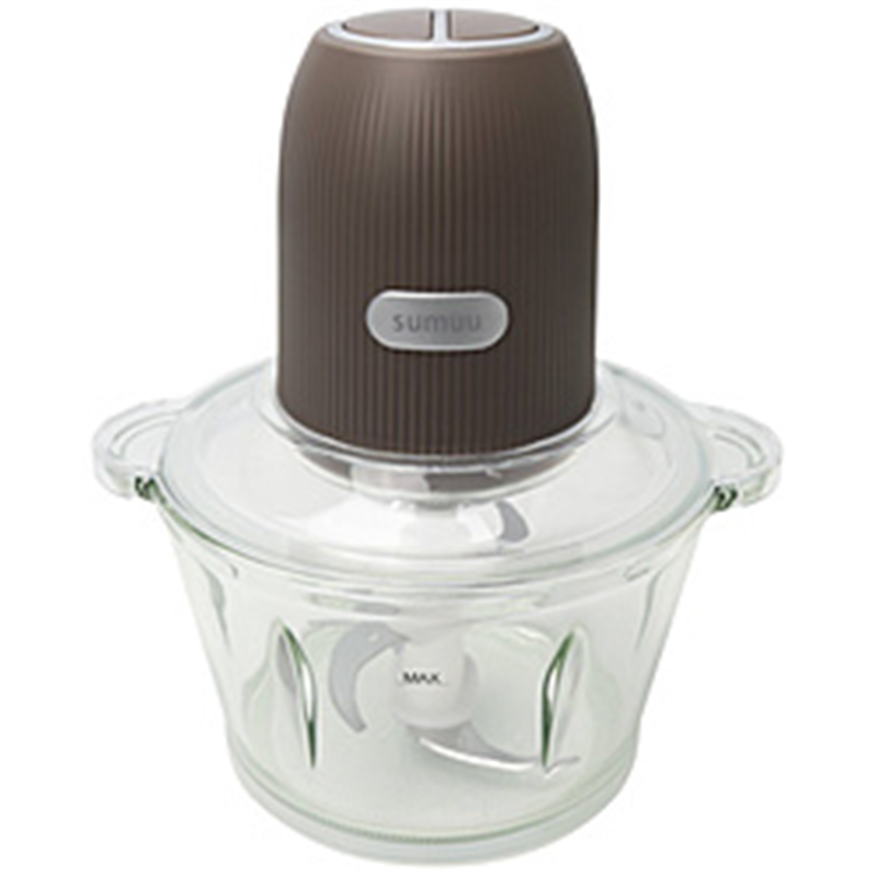 マクロス　macros フードプロセッサー ザムルル 1個（ご注文単位1個）【直送品】