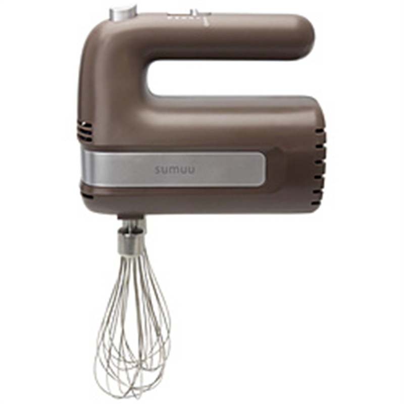 マクロス macros ハンドミキサー 1個(ご注文単位1個)【直送品】