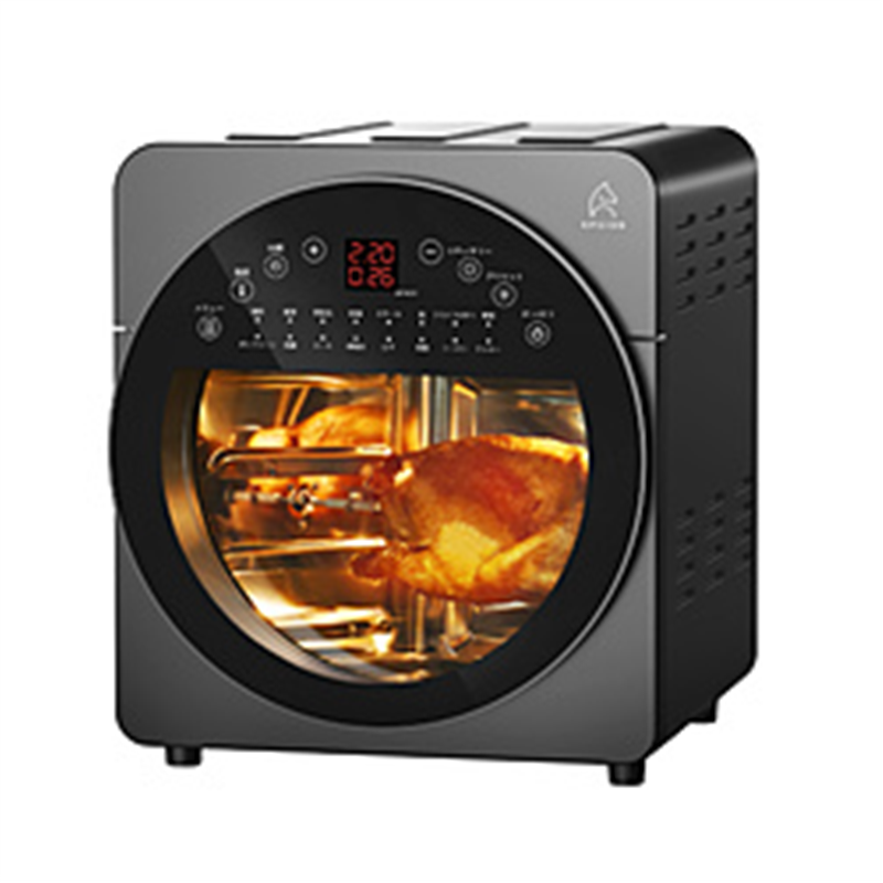 エペイオス　EPEIOS ノンフライオーブン 1個（ご注文単位1個）【直送品】