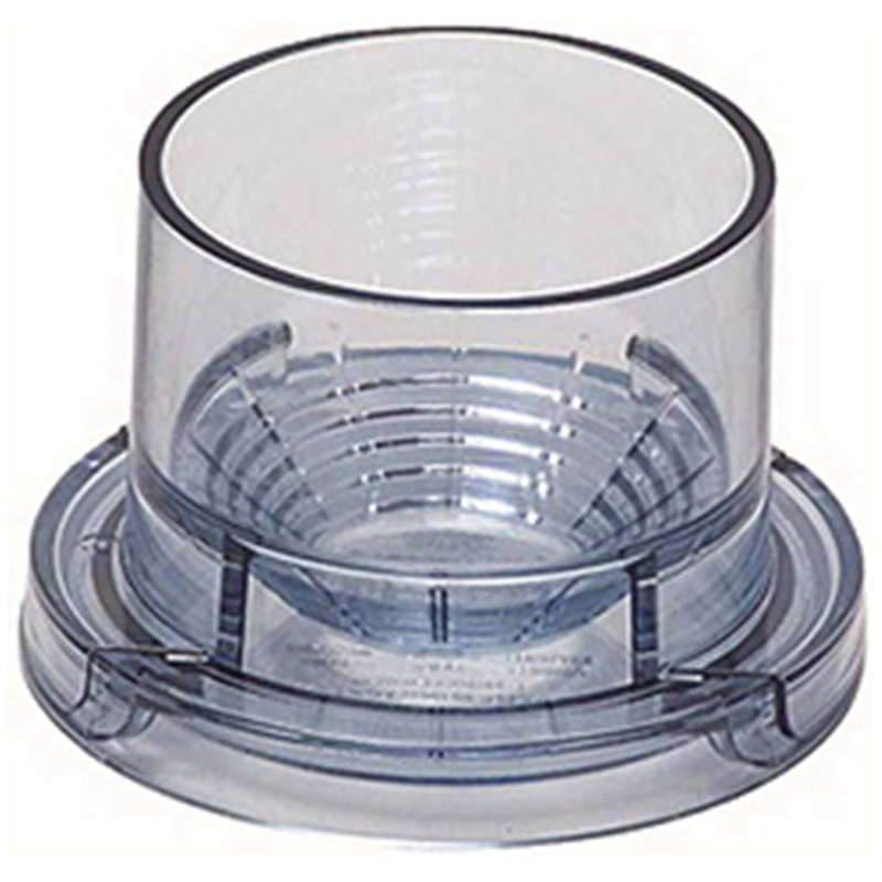 パール金属　PEARL　METAL ブレイクタイム コーヒードリップバッグホルダー   HB-5733 1個（ご注文単位1個）【直送品】