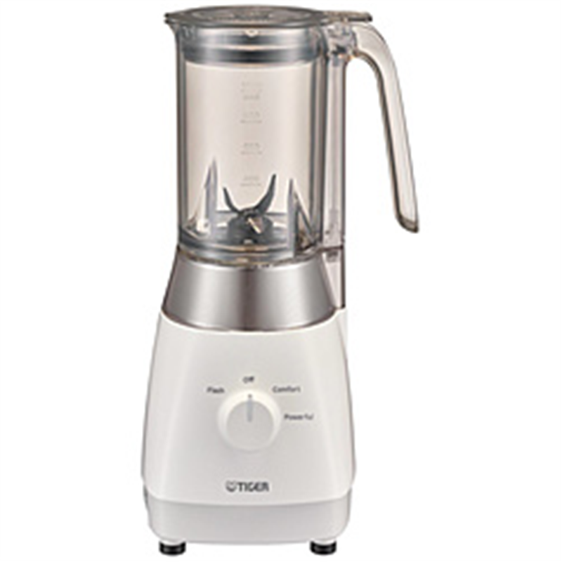 タイガー TIGER ミキサー 1個(ご注文単位1個)【直送品】