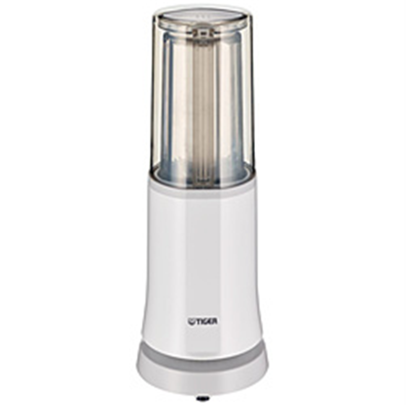 タイガー TIGER ミキサー 1個(ご注文単位1個)【直送品】